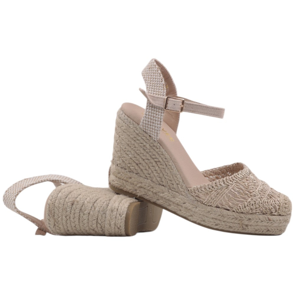 a429d76e2c6e628bf8a763e55630d7e8