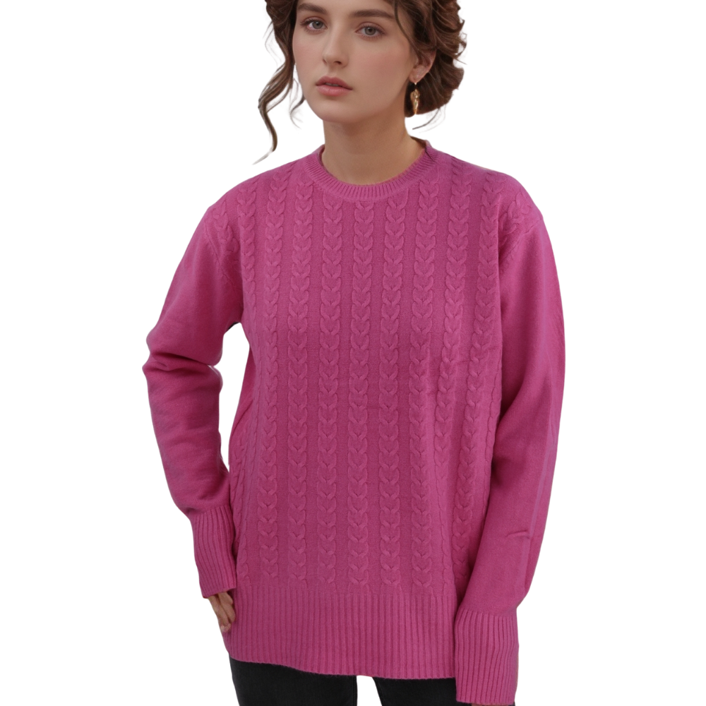 4166ab435a749bc215cd8435d13599aa