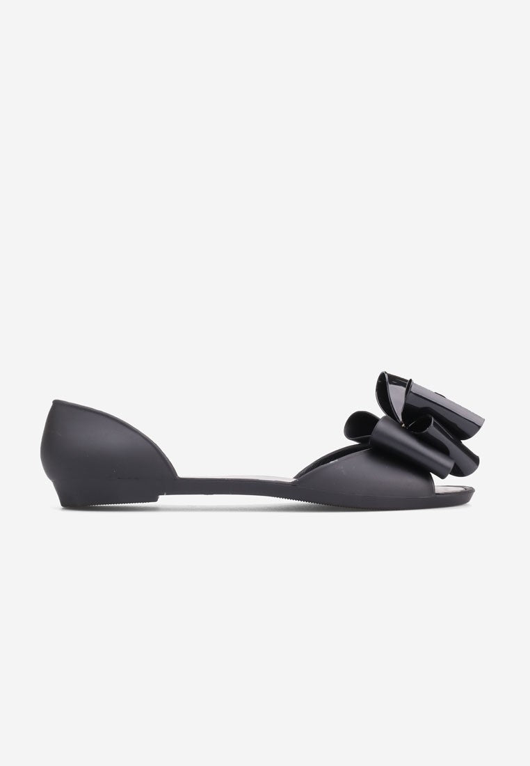 2645cc069e3f46bd6e9a545547fb9163