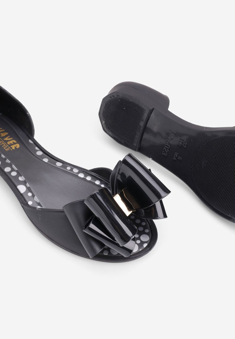 0ca1d533e6cff4d52420dc809fd9a43f