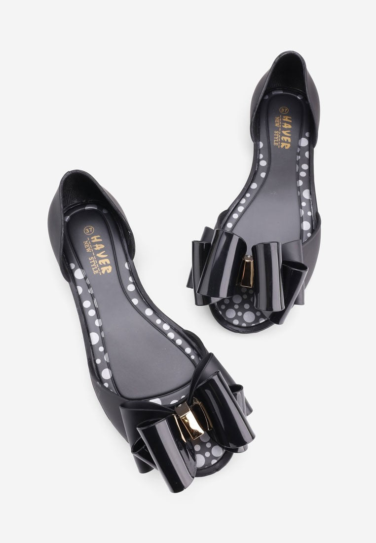 df01395c51a1ef85c10606c88f3d89a7