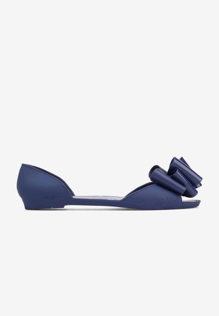 ddcf954d18da49ce938da1b5b2dcebf1