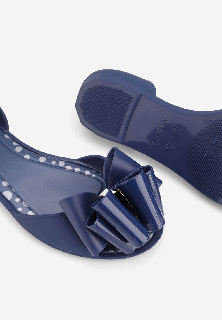 7d9816754151ded9b6757bd4a80f6399