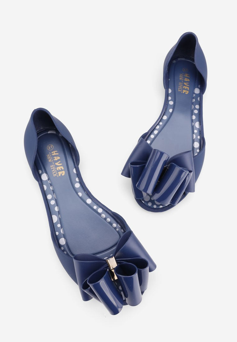 227f650316329b67af7f8908bf4d3298