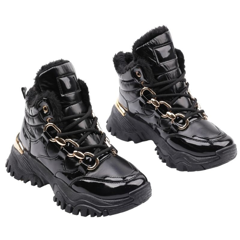 b34450ce7feae9a65315b4351658c955