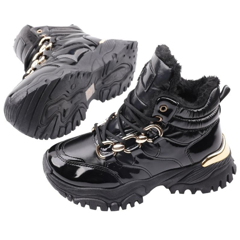 4e510583ecc3fa0f78f686e05308777d