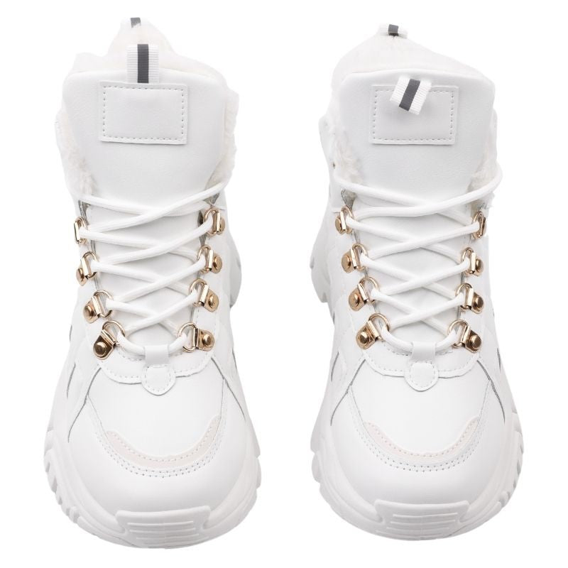 7444a3638283a7df439f0bbe3926e5b2