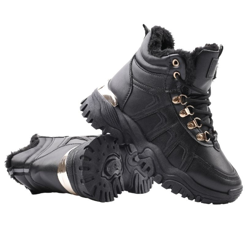 1404a57e7283563abb94d77fe3f27b8a