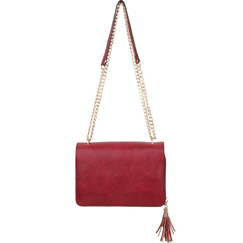 a9e73498a5f0501f2f9530212c5b7925