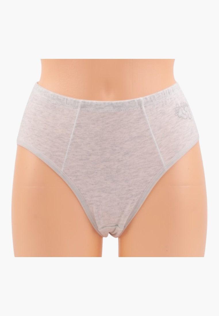 cd1939d92c182beaeba30bf593f9dd1f