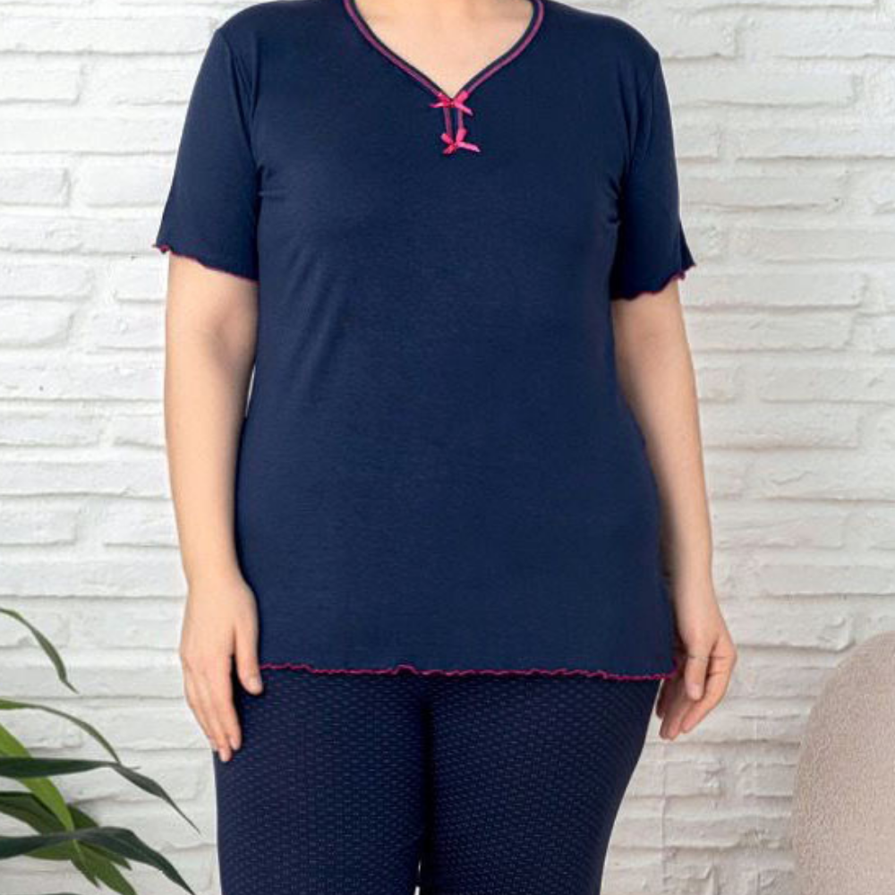 09201232b93461c0f3e33bf1444d5cd1