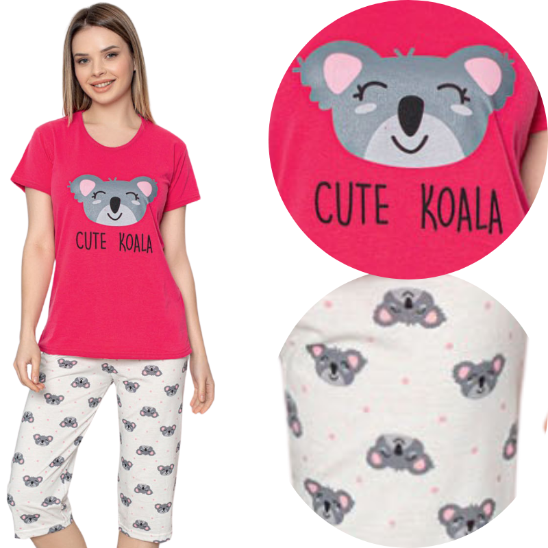 88ce66610f445e077615844179482256