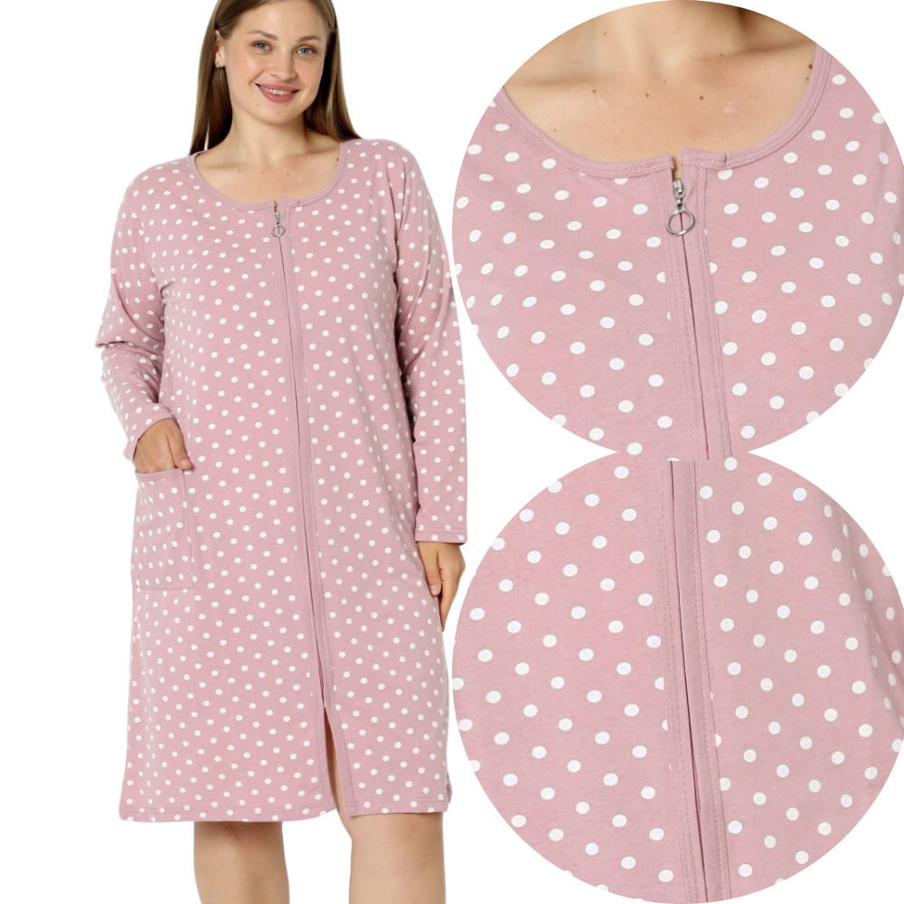 40e1a53ac7290879ab780474ca75b4b6