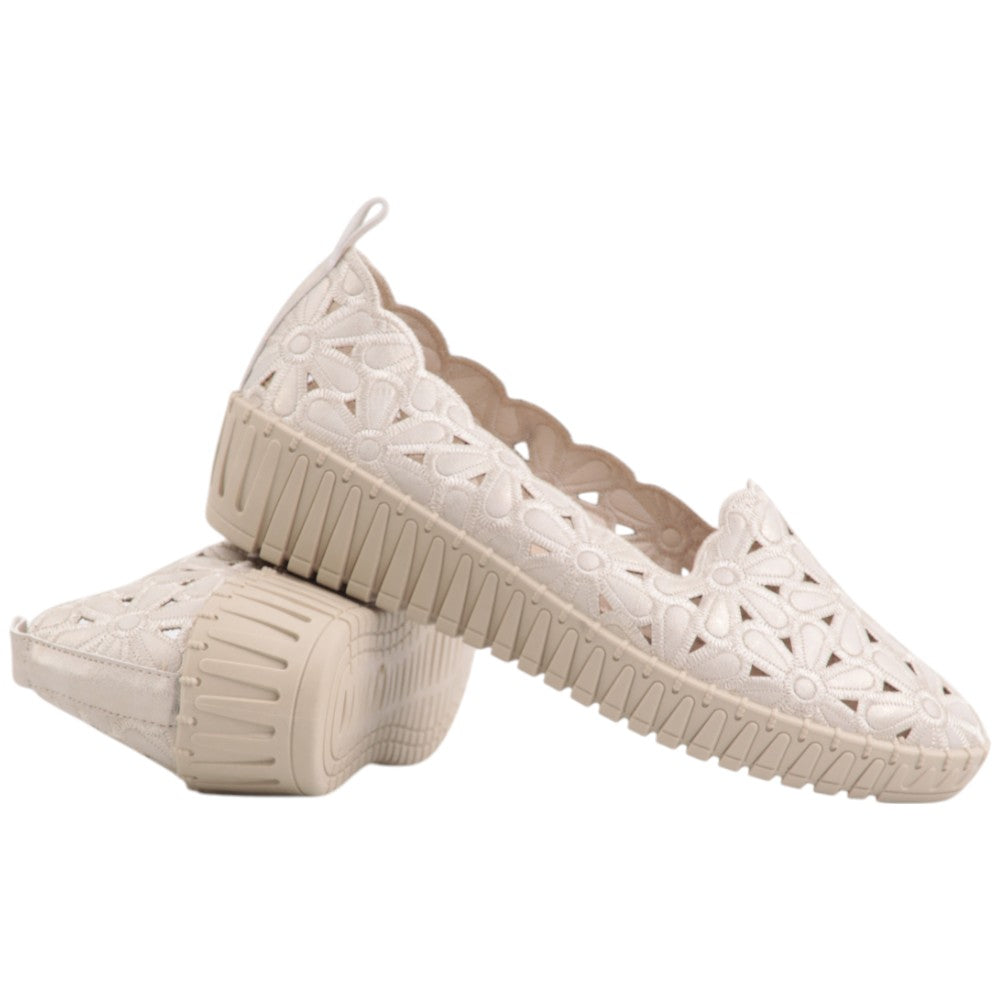 dc5f102db4e786f43afd2b1127e4a206