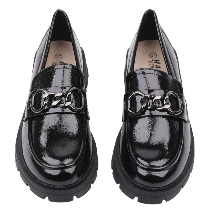 c7e8c20307f93cc1ebbd0fa38b9d6877