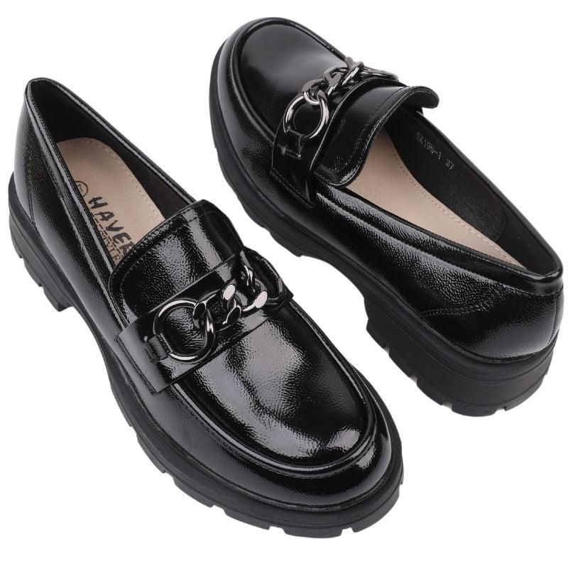 7e3fae3f7da985dca84977702ca04ced