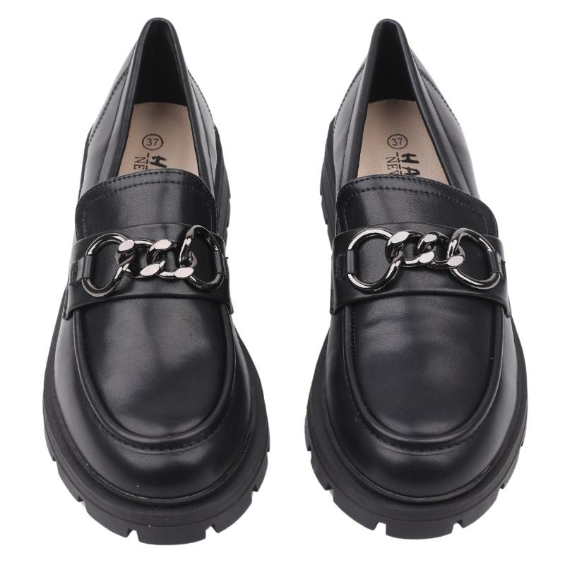 21051d0a19fdddd23ac0bc925f8c50ce