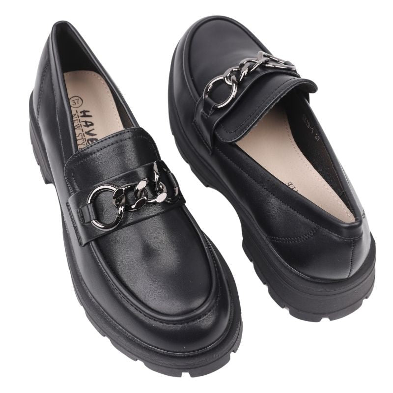 7a75b855dbb82d9422d4fbad55a37406