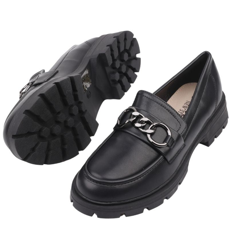 170a27088a7b5798b5f779532a38431b