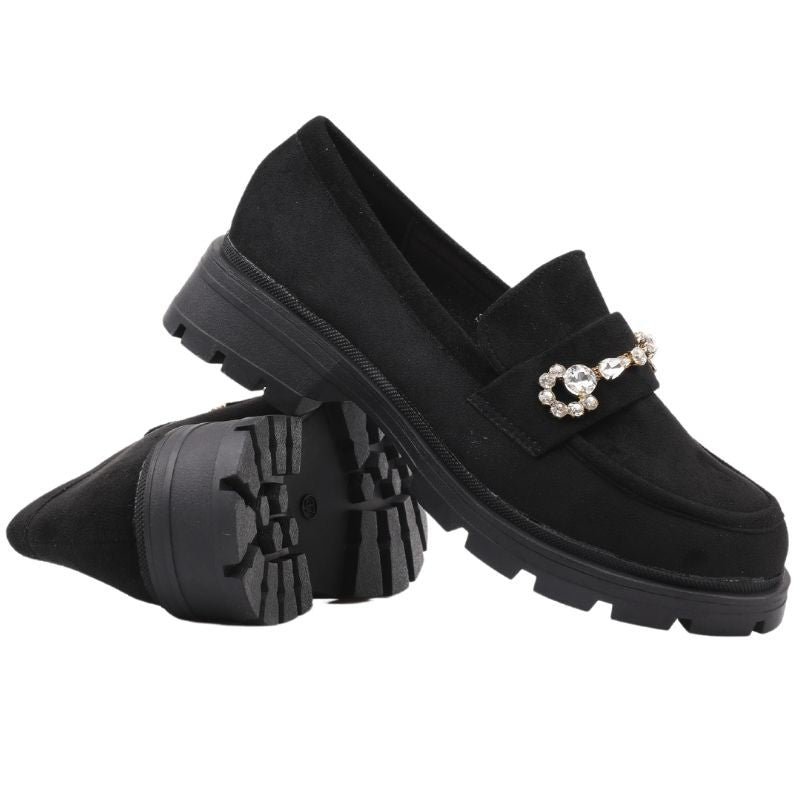 2a4186d1f228b68b8d92f2ae1ea36b78