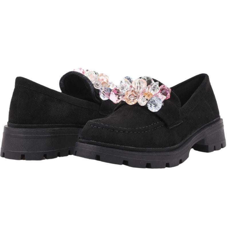 d8a56fa7bedb93ad99fd7c1e55da2b1a