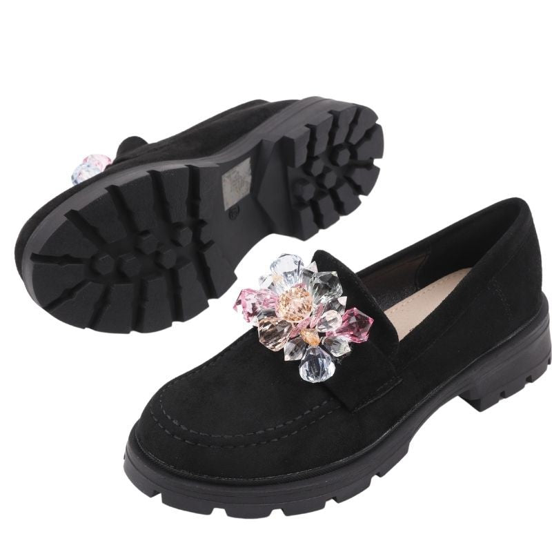 2f98d63922883befbcd492c61ed26918