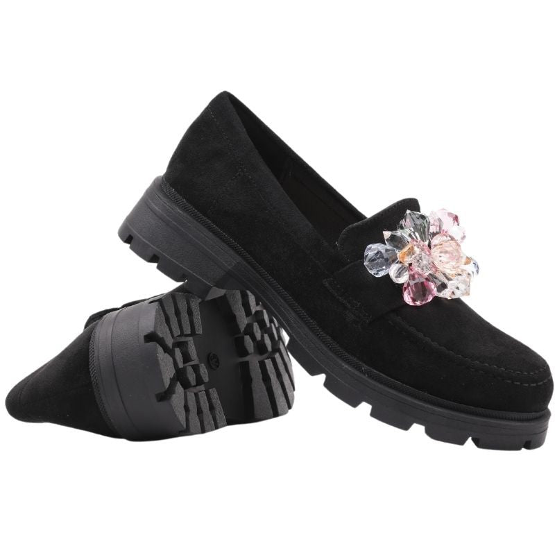 c1315d442a08183285a291d17b539021