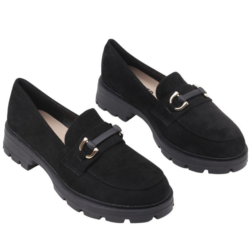 cf4e1accebf89a755f5617a6aec855ce