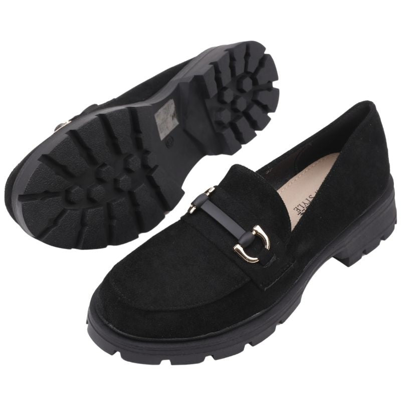 097d5412a8d5d6b5d9120db825510e35