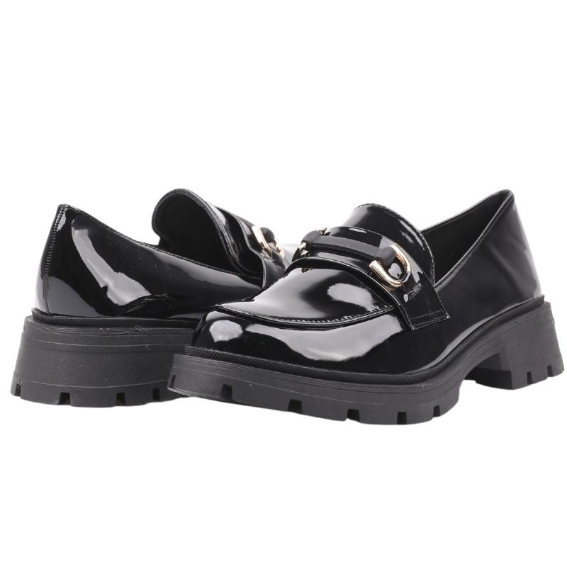 b1662e4e7357762abf6877bfc168b7ae