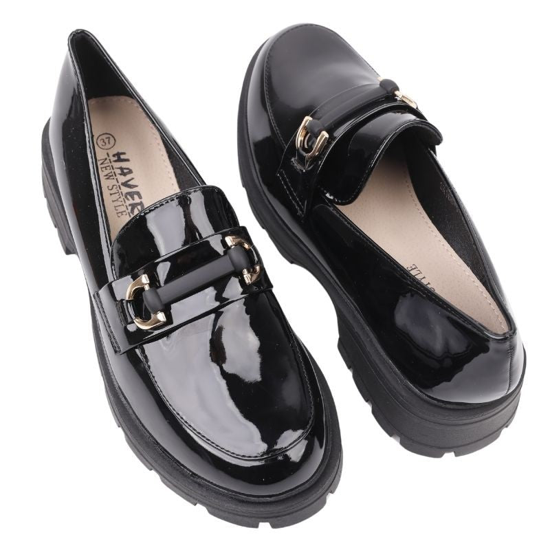 f257fbc3115c4b1d4d85fd48c90f19fe