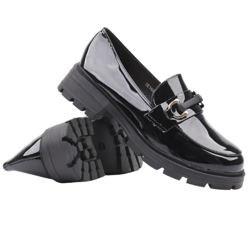 94fb57cf1bc2ad35545368b35991dae9