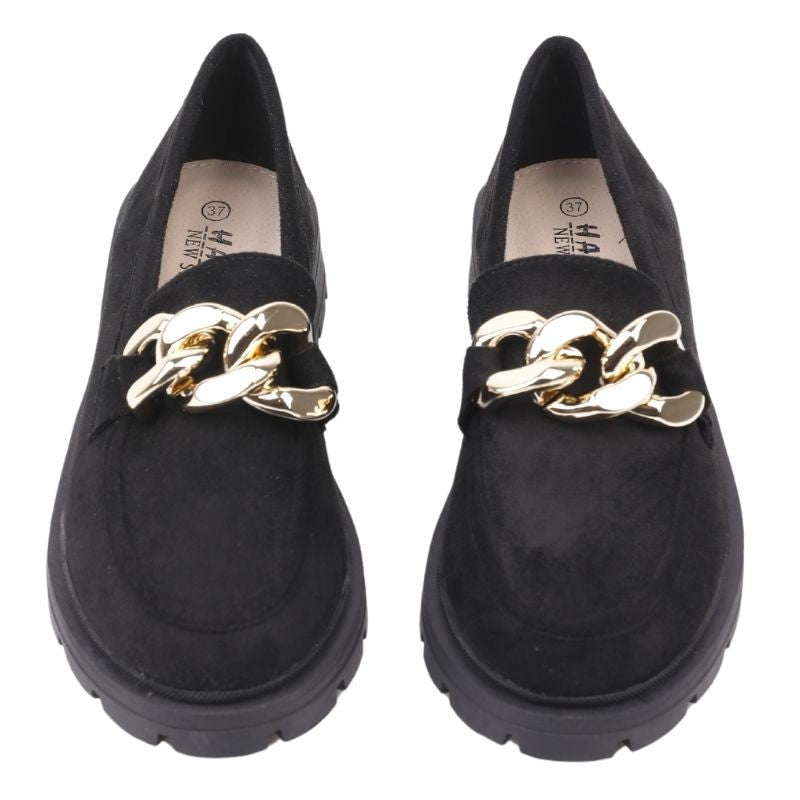 10af276d3bfa8133a5968c8314d1ecb5