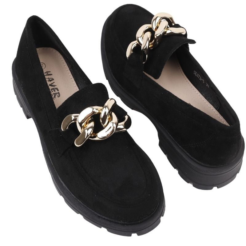 fd9cd466b9e64a55fd4ee10ef1629484