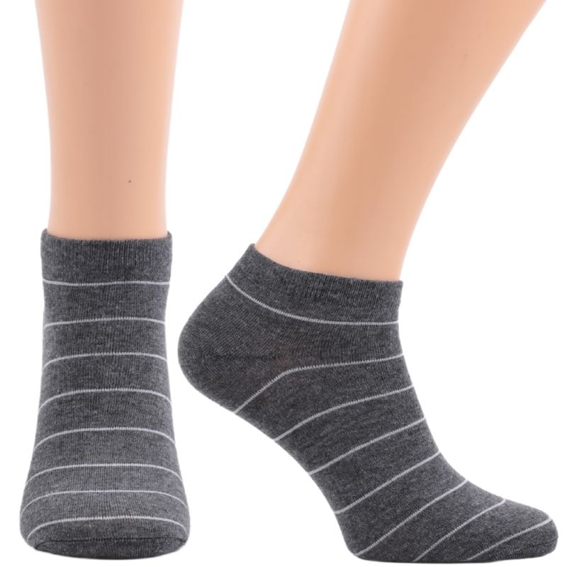 c6e4754c1718078402e8a9c90cf5a1b8