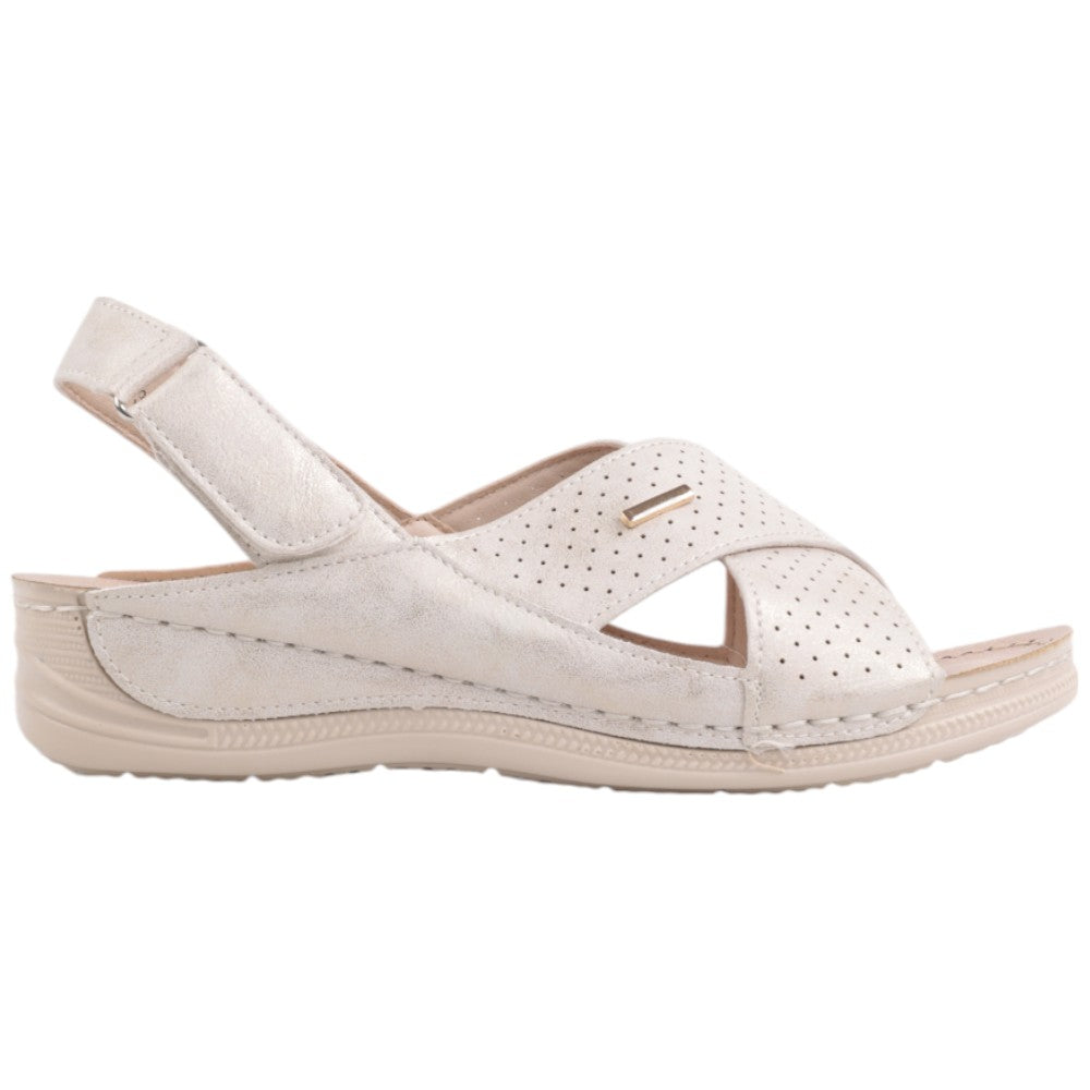 8b0050a3c0368d3c7d53fa6e05ebc06d