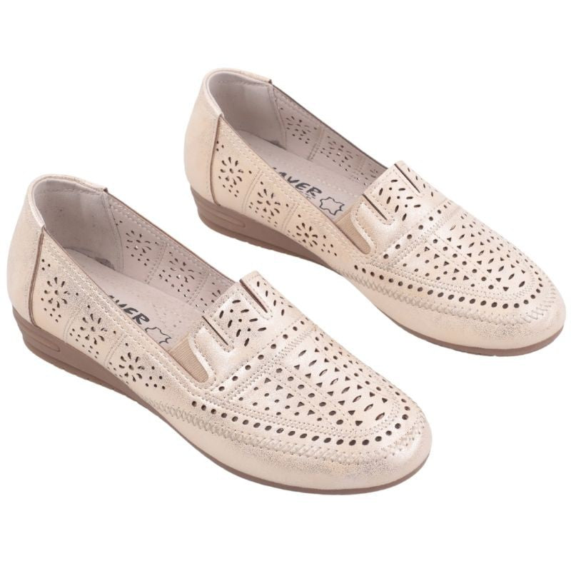 942575037becfaf8f75bc284f492947e