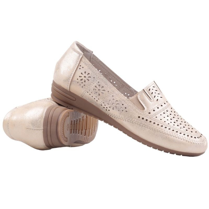 14770bc88698683c3f714c47752e357b