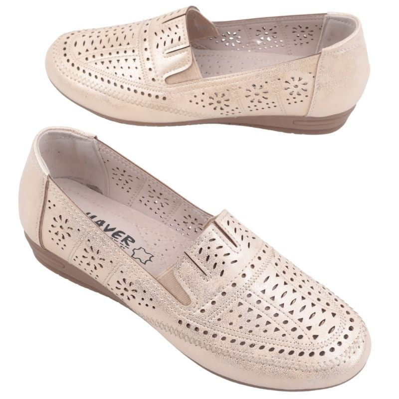 a02b5aaa676f2c98c6c73ee9f9544fb6