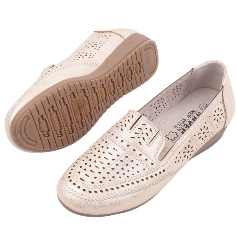 5fdfc48755cef46240843e8f13a590de