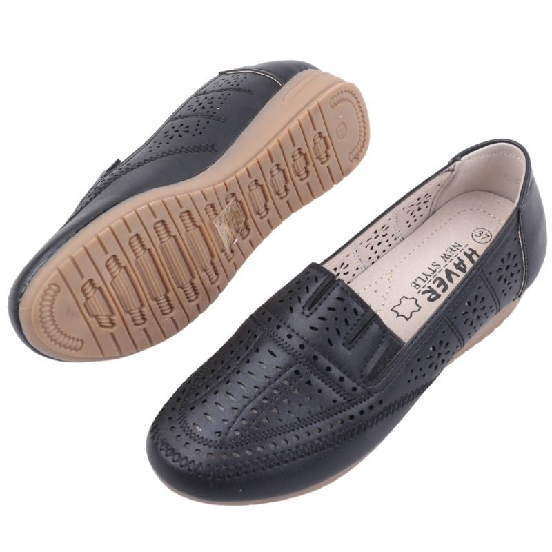 e53d9ac64c1f4c570b00b9f3181a1332