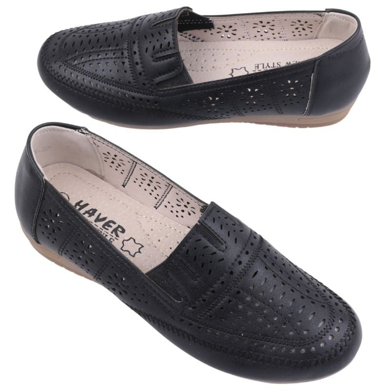 2db0ad527fd0ec1be9cf84af7f49f424