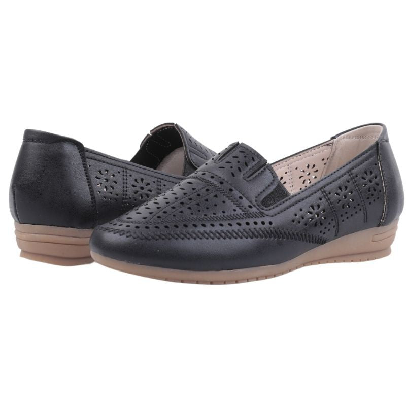 3d359efee1c576f7d9cd703d6b643461