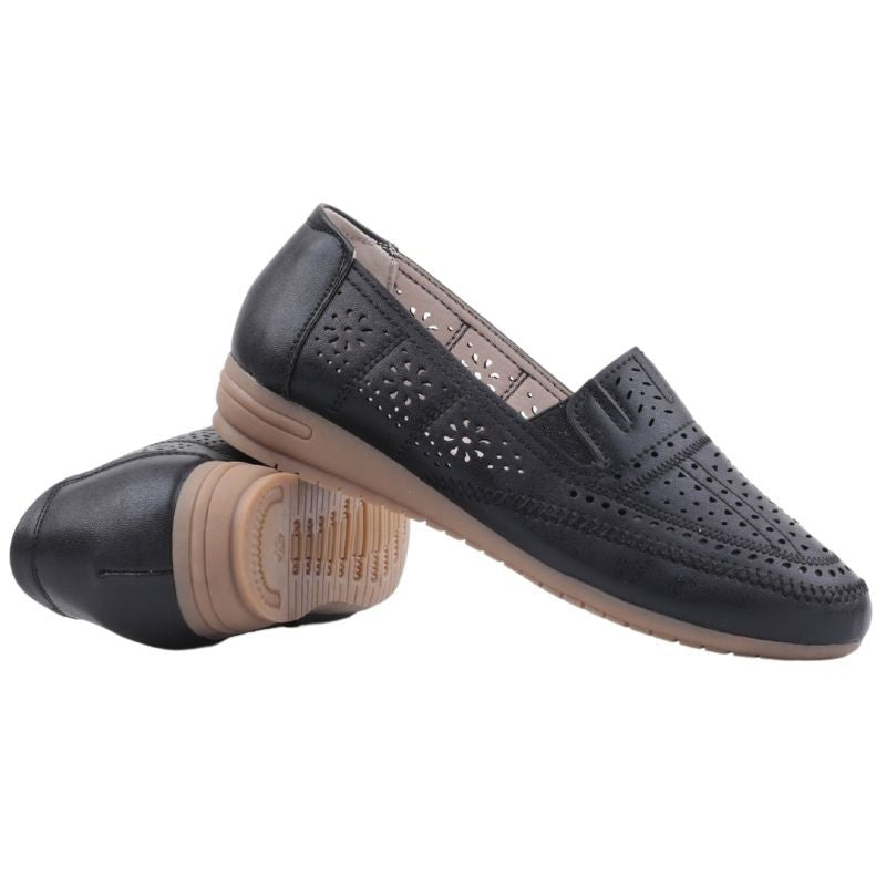 6b6750a559bb703fed1a2d2f548fd0b3