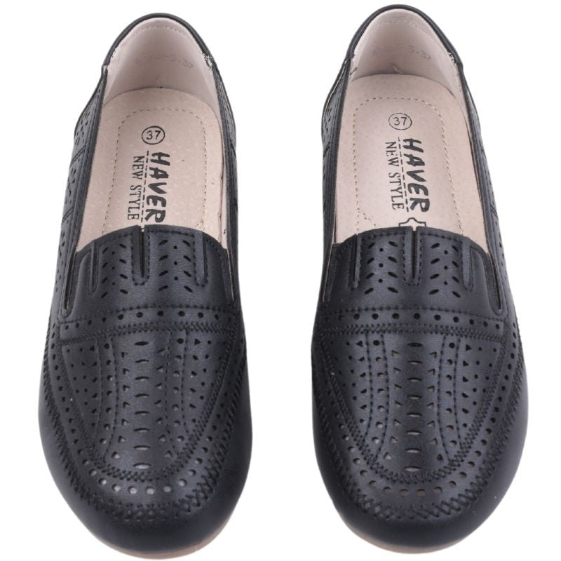 949d92f15d8be6e686f6e5b95b4cfc0d