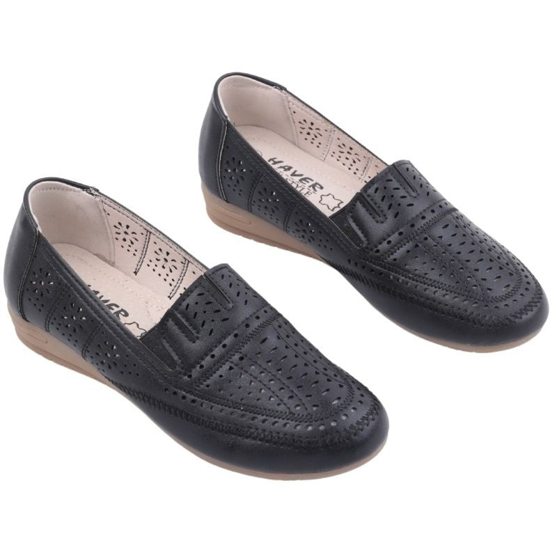 ffdbc77966f24270e425fe48b3335006