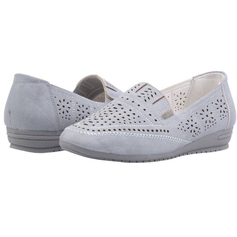 fdb72f334e7389373c519c415cb408da