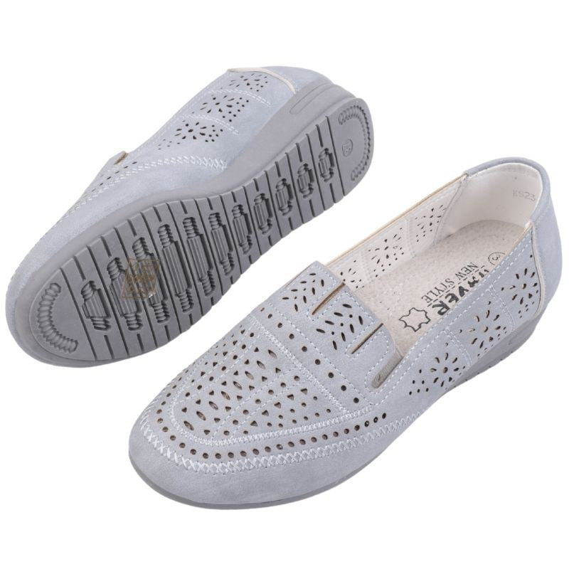 fda1a40abd89232887a33e0e27a86e27