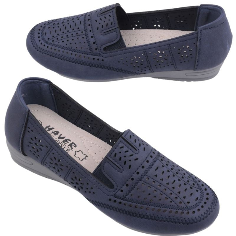 c9a676d8b3b542f17ddda32c229d2f41