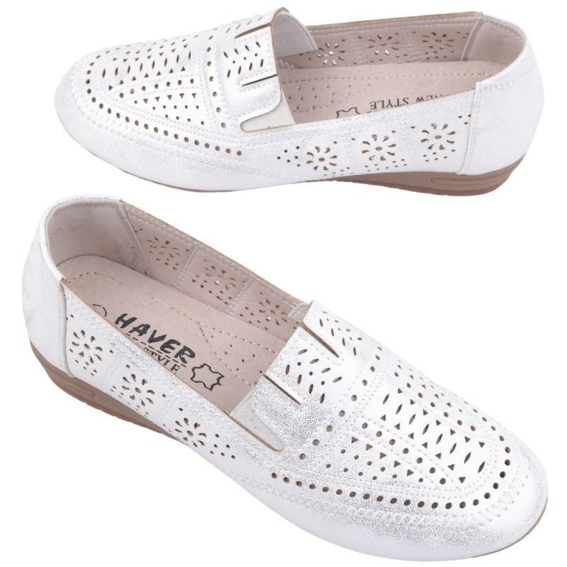 93a8b49cd8ea34de592cf8b0b7076fed